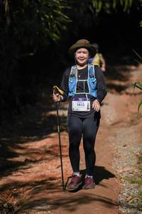 BIB: 1413
                            <button type="button" onclick="openModal(19233821)" class="btn btn-primary btn-sm float-right btn-popup" data-toggle="modal" data-target=".modal-high-quality">
                        <i class="fas fa-shopping-cart"></i> Add to Cart
                    </button>
                                            <button type="button" onclick="isThisMe(19233821, true)" class="btn btn-success btn-sm float-right btn-popup btn-isme hidden" data-toggle="tooltip" data-placement="bottom" title="นี่คือรูปของคุณใช่ไหม คลิกที่นี่เพื่อเอาเข้าอัลบั้ม">
                        <i class="fas fa-plus"></i> Add to album
                    </button>
                    <button type="button" onclick="isThisMe(19233821, false)" class="btn btn-warning btn-sm float-right btn-popup btn-isnotme hidden">
                        <i class="fas fa-ban"></i> Remove from album
                    </button>